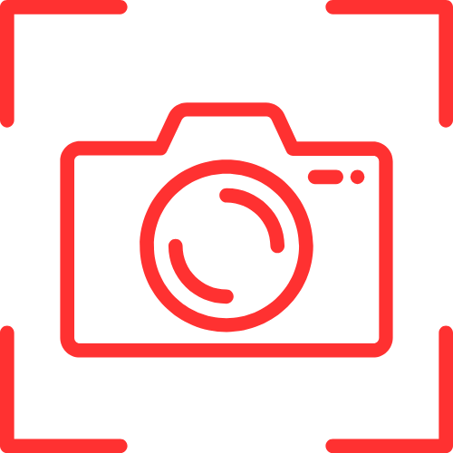 Videos Pornos Rusos